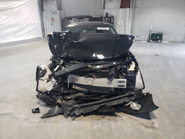 2020 NISSAN ALTIMA SV - 1N4BL4DW8LC207931