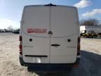 Lot #3030476460 2014 FREIGHTLINER SPRINTER 2