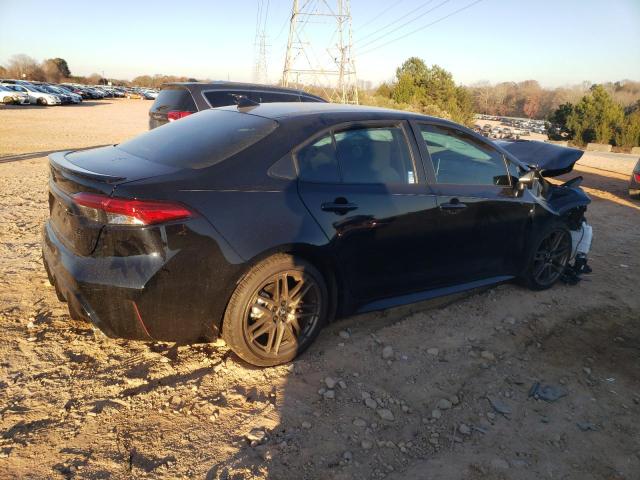 2024 TOYOTA COROLLA NI 5YFB4MCE2RP193864