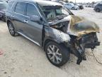 Lot #3032089991 2021 HYUNDAI PALISADE S