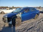 Lot #3023645945 2010 TOYOTA COROLLA BA