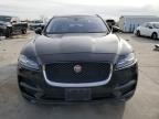 Lot #3024812447 2018 JAGUAR F-PACE PRE