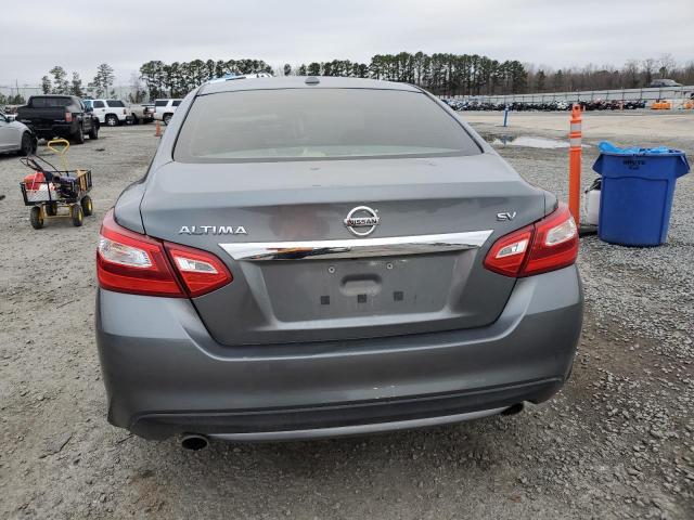 2016 NISSAN ALTIMA 2.5 1N4AL3AP8GC144449