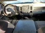 Lot #3032626861 2012 DODGE RAM 3500 S