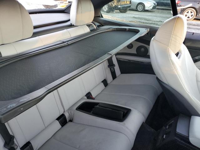 2018 BMW M4 - WBS4Z9C50JEA24236