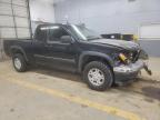 Lot #3025190176 2008 CHEVROLET COLORADO