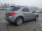 Lot #3027081791 2012 CHEVROLET EQUINOX LT