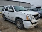 Lot #3027066862 2009 GMC YUKON DENA