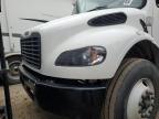 Lot #3028321798 2024 FREIGHTLINER M2 106 MED