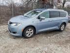 2017 CHRYSLER PACIFICA E - 2C4RC1N77HR798198