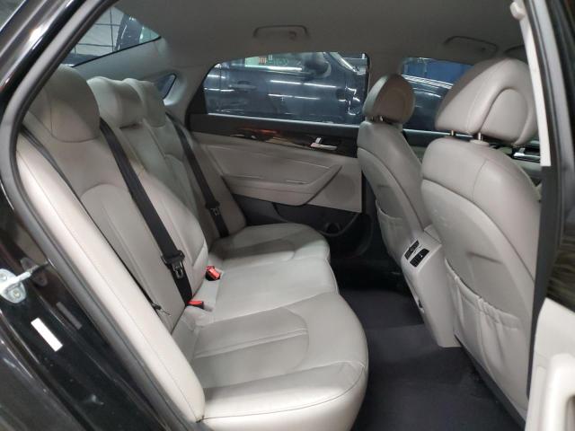 2016 HYUNDAI SONATA PLU KMHE54L2XGA021160