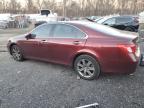 Lot #3024307023 2008 LEXUS ES 350