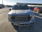 Lot #3052309596 2020 FORD F150 SUPER