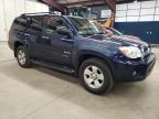 Lot #3030562864 2006 TOYOTA 4RUNNER SR