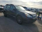 Lot #3024485527 2012 SUBARU OUTBACK 2.