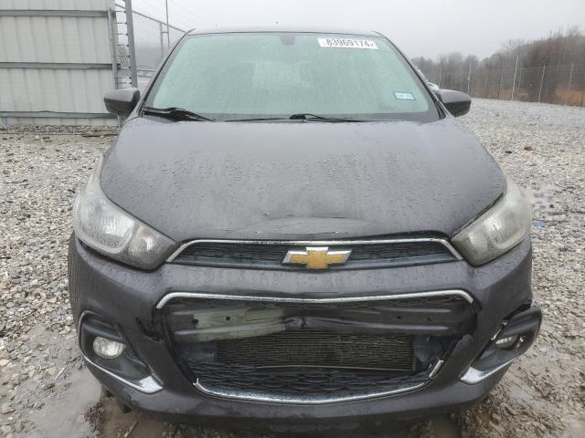 2016 CHEVROLET SPARK 1LT - KL8CD6SA3GC632308