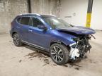 Lot #3025169204 2020 NISSAN ROGUE S