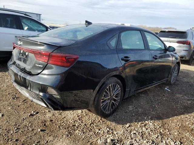 2024 KIA FORTE GT L - 3KPF54AD4RE829470