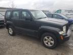 Lot #3024456533 2011 JEEP LIBERTY SP