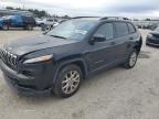 2016 JEEP CHEROKEE S - 1C4PJLAS7GW315348