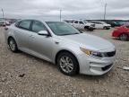 Lot #3024889364 2016 KIA OPTIMA LX