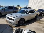 Lot #3024640665 2020 DODGE CHALLENGER