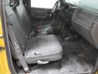 Lot #3033012998 2002 FORD RANGER