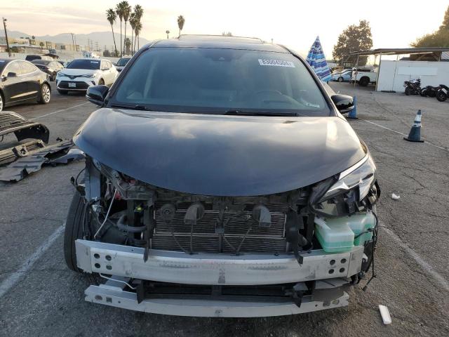 VIN 5TDESKFC5MS033379 2021 TOYOTA SIENNA no.5