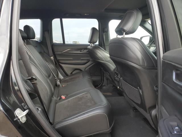 2024 JEEP GRAND CHER - 1C4RJHAG6RC162693