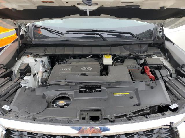 2023 INFINITI QX60 SENSO 5N1DL1GS6PC366376
