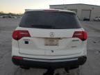 Lot #3024356573 2013 ACURA MDX ADVANC