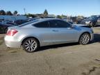 Lot #3025020210 2009 HONDA ACCORD EXL