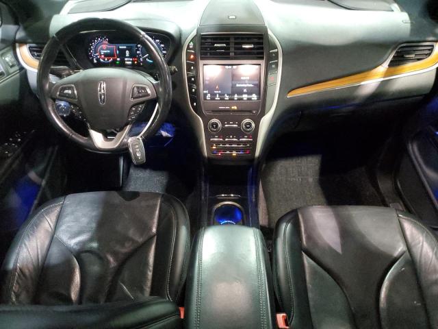 2019 LINCOLN MKC RESERV - 5LMCJ3C93KUL08354
