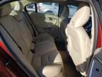 Lot #3025036209 2013 VOLVO S60 T5