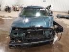 Lot #3025123175 1995 FORD CROWN VICT