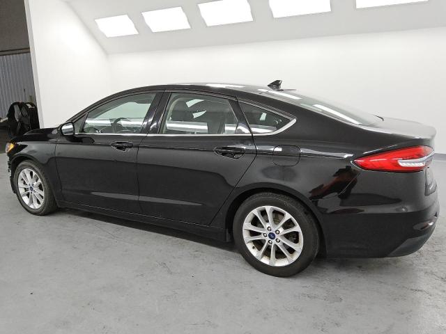 VIN 3FA6P0HD0LR171631 2020 FORD FUSION no.2