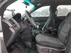 Lot #3055104969 2013 FORD EXPLORER P