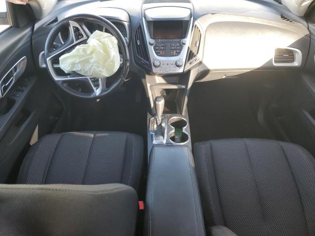 2016 CHEVROLET EQUINOX LT - 2GNFLFEK2G6229464