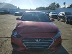 Lot #3040692759 2019 HYUNDAI ACCENT SE