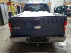 Lot #3027124830 2007 FORD F150