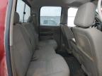 Lot #3027169341 2007 DODGE RAM 2500 S