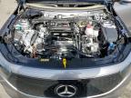 Lot #3041206153 2024 MERCEDES-BENZ EQB 250+