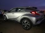 Lot #3024600597 2018 TOYOTA C-HR XLE