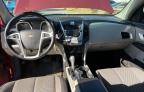 Lot #3024940394 2011 CHEVROLET EQUINOX LT