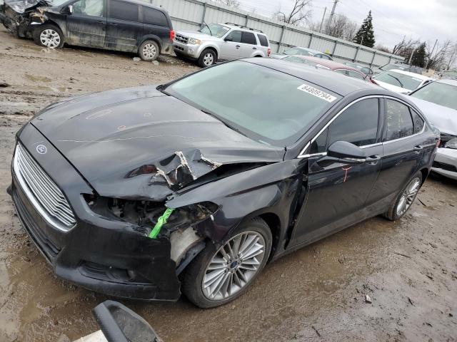 Vin: 3fa6p0h97fr198695, lot: 84809794, ford fusion se 2015 img_1