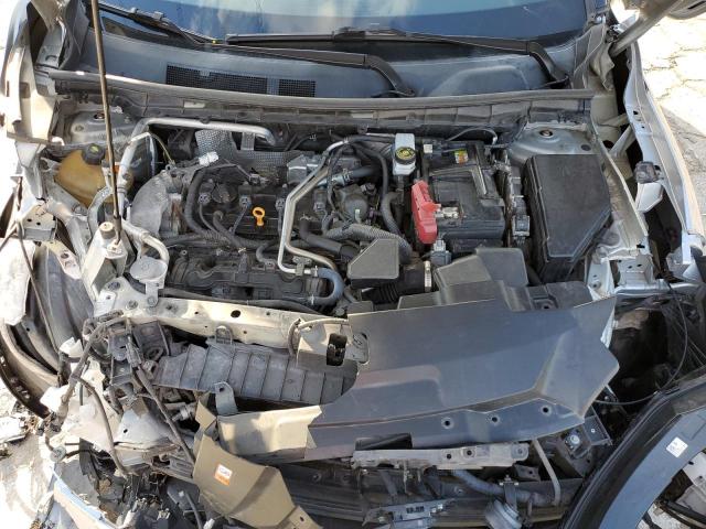 2022 MITSUBISHI OUTLANDER #3292353301