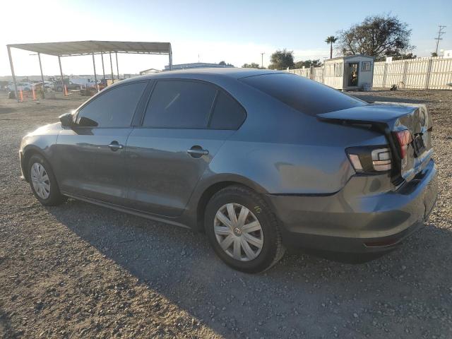 VIN 3VW267AJ7GM272315 2016 VOLKSWAGEN JETTA no.2