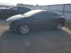 2017 CHEVROLET VOLT LT - 1G1RA6S51HU153709