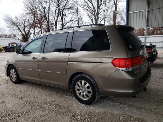 Vin: 5fnrl3h59ab038104, lot: 84688894, honda all models ex 20102