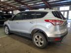 Lot #3024312036 2015 FORD ESCAPE SE